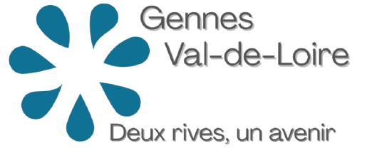 Deux rives un avenir